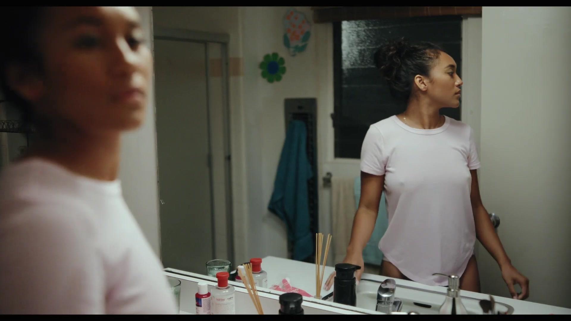 First Love - Trailer - Englisch - HD