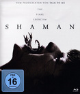 Shaman