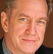 Sean Moran