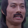Mau Ging-Shun