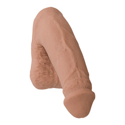 UR3 - Pack It - Heavy