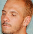 Mark Urban