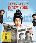 Kevin 2 - Allein in New York