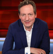 Eckart von Hirschhausen