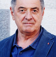 Jürgen Haug