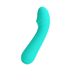 Cetus, 15 cm
