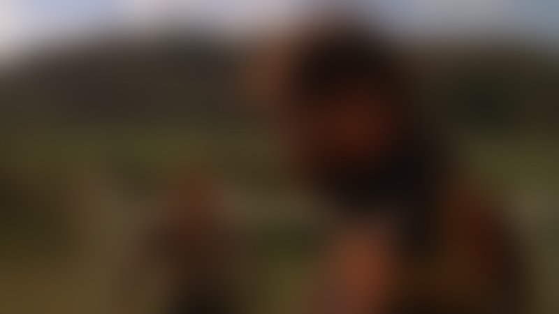 Staunton Hill - Trailer - Englisch - SD