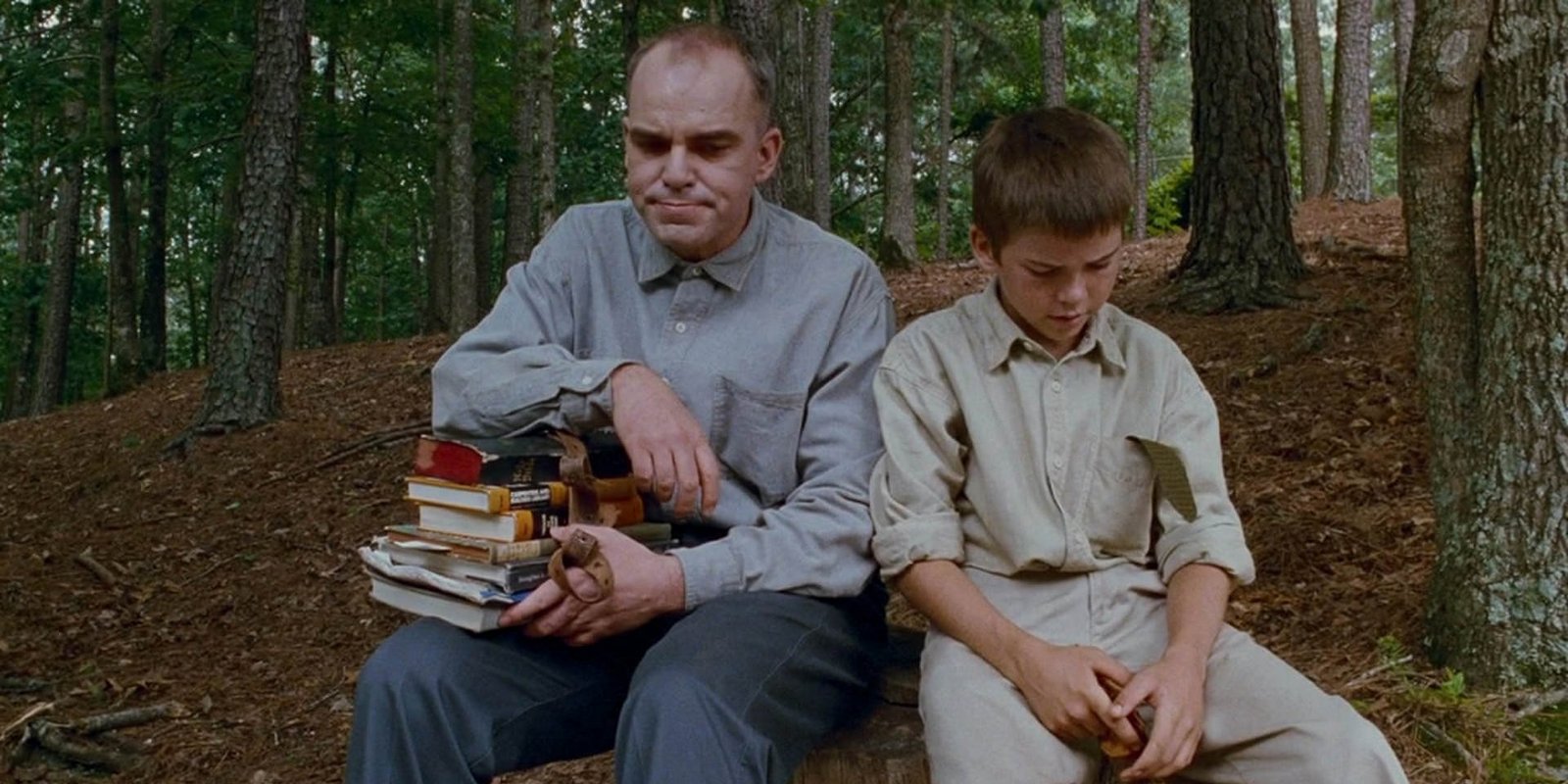 Sling Blade