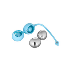 L1A, 3,2 cm
