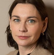 Christiane Paul