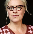 Anja Klawun