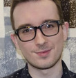 Chris Wilding