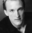 Brian Lester