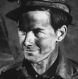 Jack Stewart