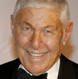 Don Hewitt