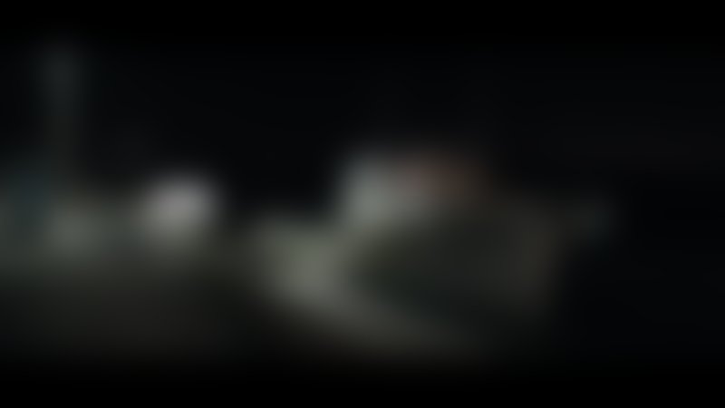 Mafia Inc - Trailer - Englisch - SD