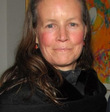 Annie McEnroe