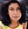 Nila Aalia