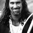 Duke Valenti