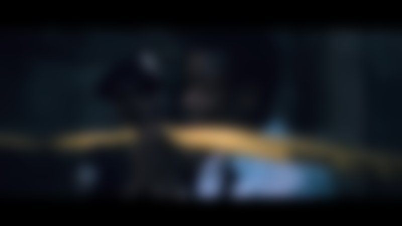 Saw IX - Spiral - Teaser - Englisch - HD