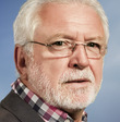 Jaromir Hanzlik