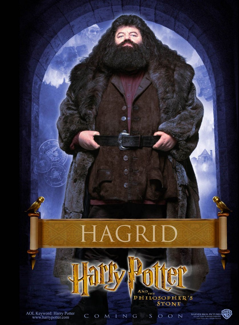 Harry Potter Und Der Stein Der Weisen Wallpaper