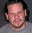 Will Edwards