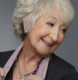 Jo Cameron Brown