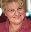 Angelika Sedlmeier