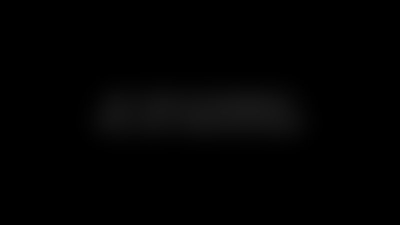 The Tortured - Trailer - Englisch - SD