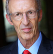 Bob Bancroft