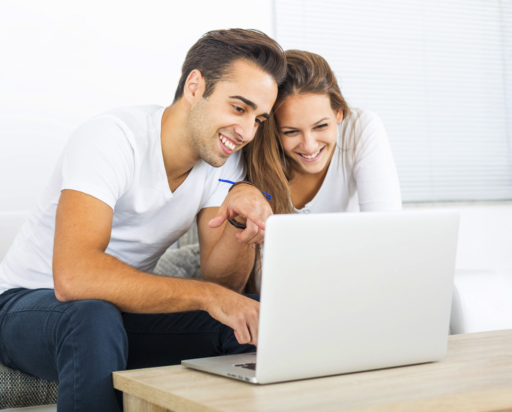 Videobuster Filmabend