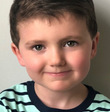 Liam Garten