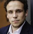 Nicolas Lech