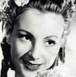 Janine Darcey
