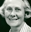 Sylvia Barter