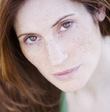 Jennifer Pfalzgraff
