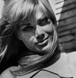 Christa Linder