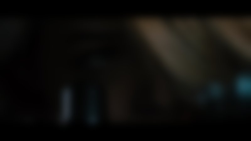 Something in the Dirt - Trailer - Deutsch - SD