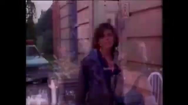Bounty Hunters 1 - Outgun - Trailer - Englisch - SD
