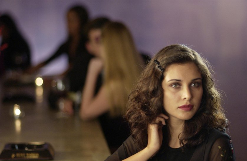 Bollywood Hollywood: DVD oder Blu-ray leihen - VIDEOBUSTER.de