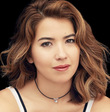 Nichole Bloom