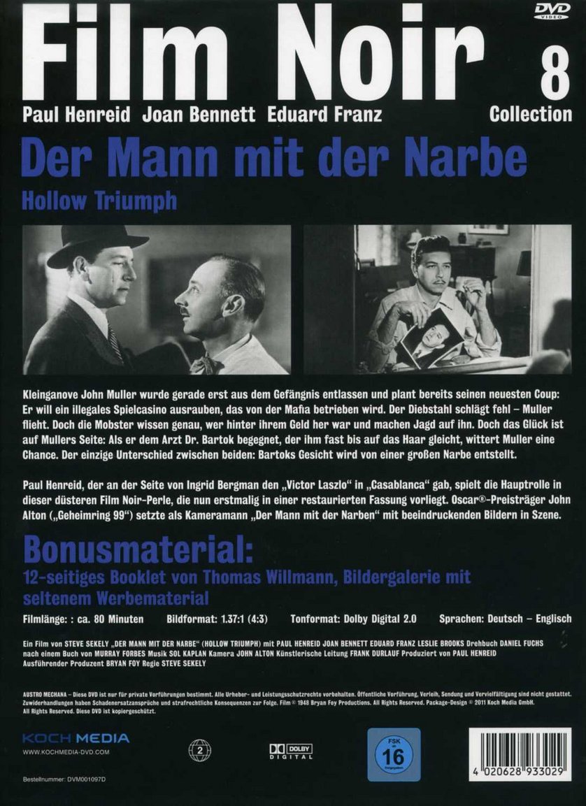Was bei die Männerkraftlosigkeit zu machen