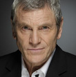 Tchéky Karyo