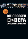 Die großen DEFA-Dokumentarfilme