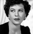 Jacqueline deWit