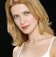 Suzanna Urszuly