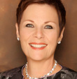 Jane Elliot