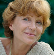Maria Pacôme