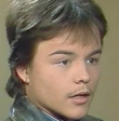 Torsten Rennert